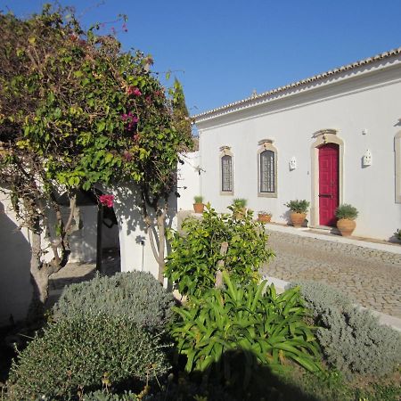 ホテルQuinta Mimosa ローレ エクステリア 写真