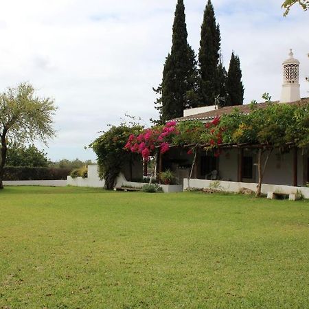 ホテルQuinta Mimosa ローレ エクステリア 写真