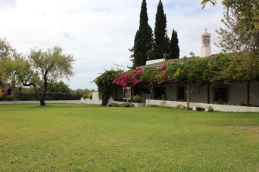 ホテルQuinta Mimosa ローレ エクステリア 写真
