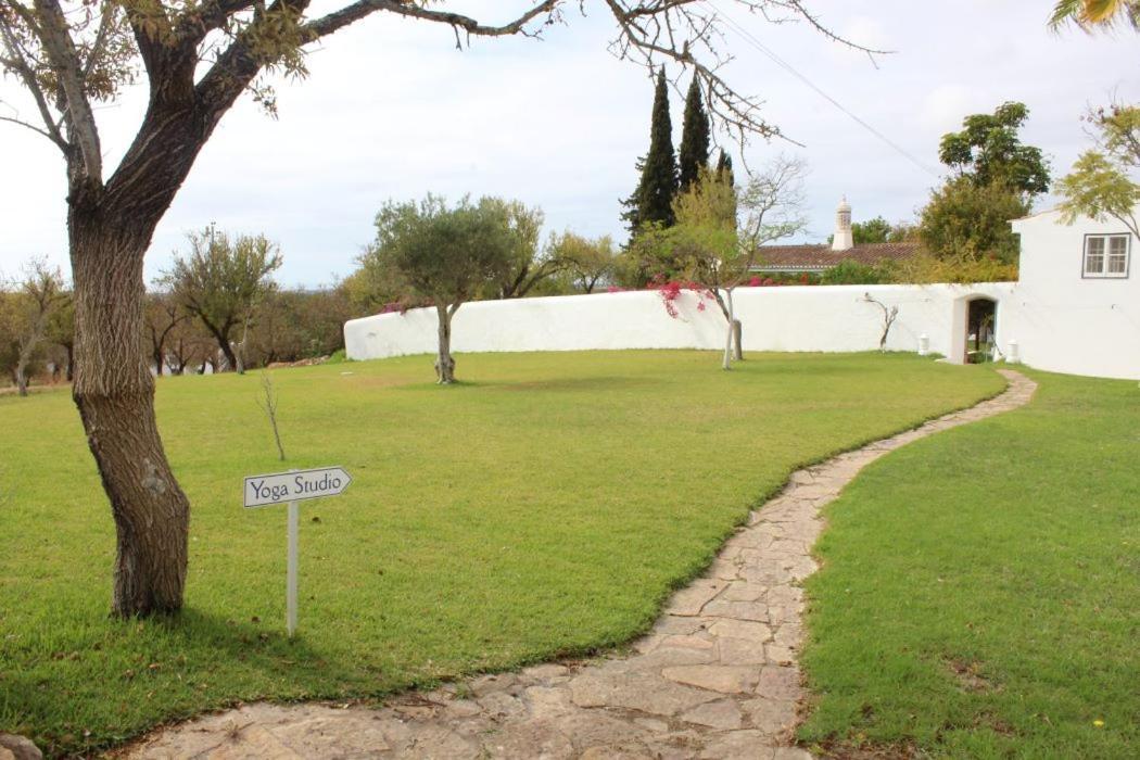 ホテルQuinta Mimosa ローレ エクステリア 写真
