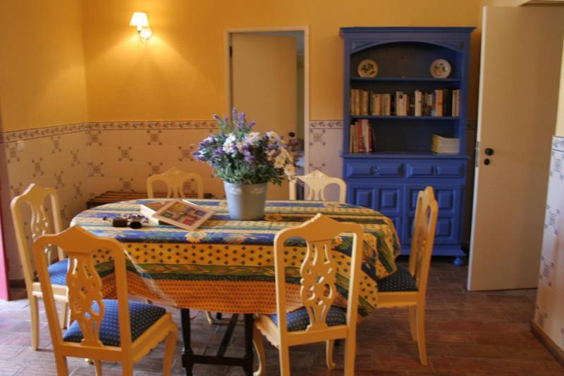 ホテルQuinta Mimosa ローレ 部屋 写真