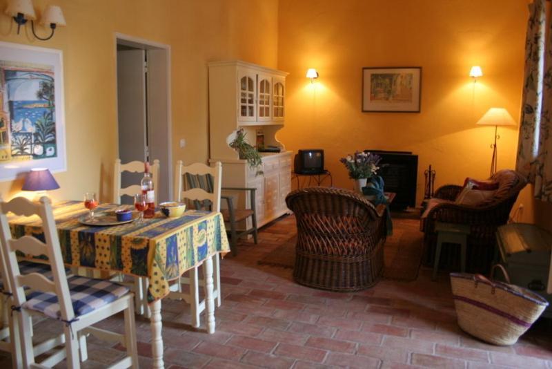 ホテルQuinta Mimosa ローレ 部屋 写真
