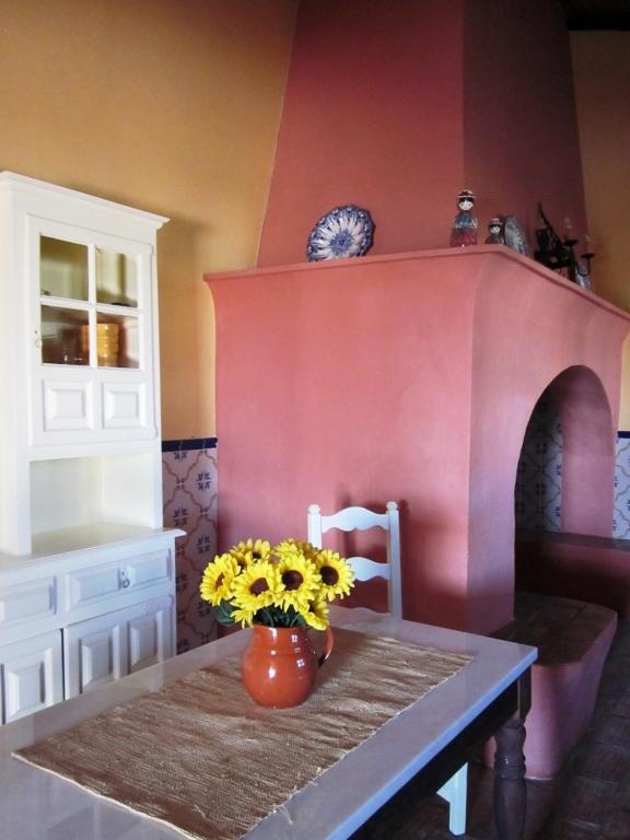 ホテルQuinta Mimosa ローレ 部屋 写真