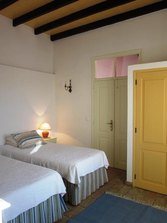 ホテルQuinta Mimosa ローレ 部屋 写真
