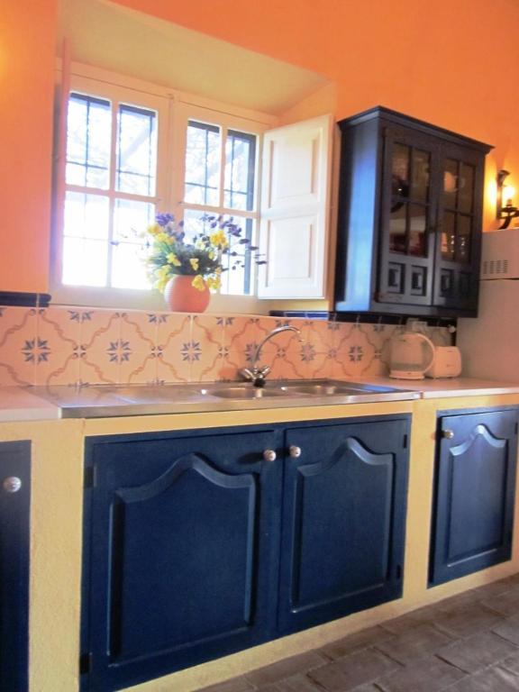 ホテルQuinta Mimosa ローレ 部屋 写真