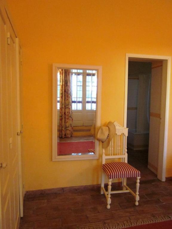 ホテルQuinta Mimosa ローレ 部屋 写真