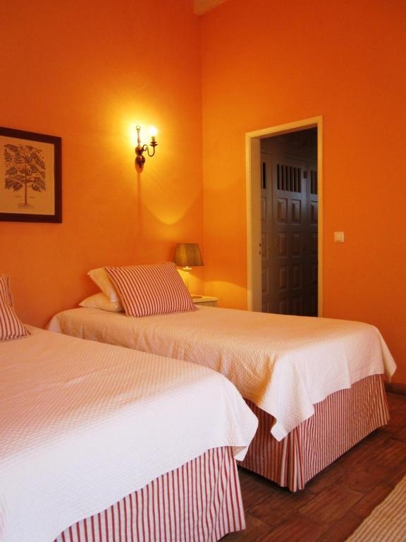 ホテルQuinta Mimosa ローレ 部屋 写真
