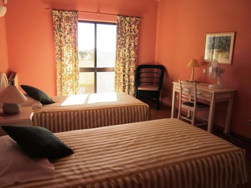 ホテルQuinta Mimosa ローレ 部屋 写真