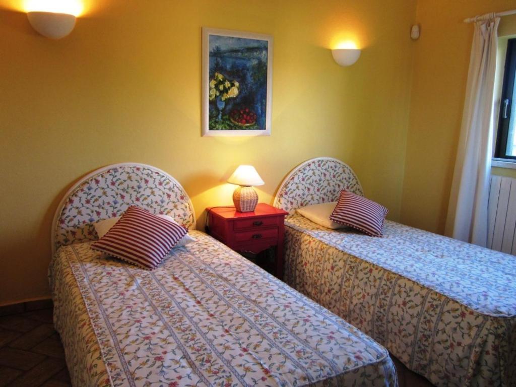 ホテルQuinta Mimosa ローレ 部屋 写真