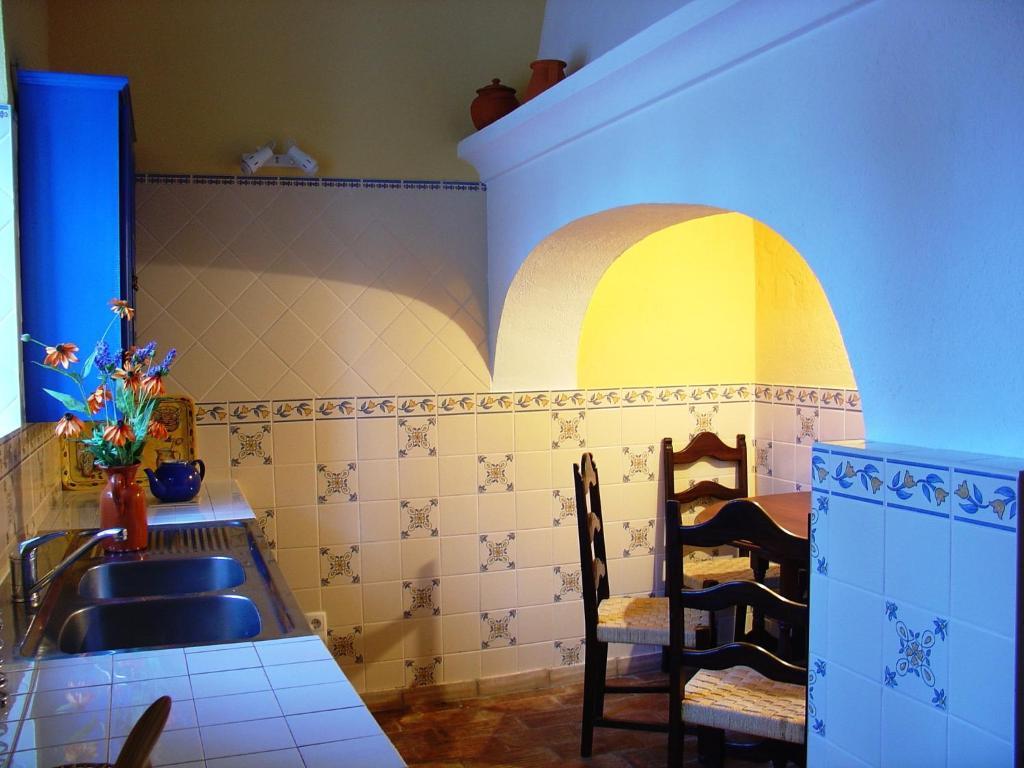 ホテルQuinta Mimosa ローレ 部屋 写真