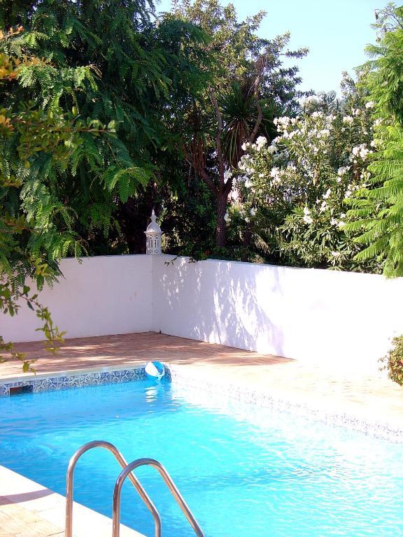 ホテルQuinta Mimosa ローレ 部屋 写真